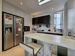 Sea Horizon (D18), Condominium #455156951